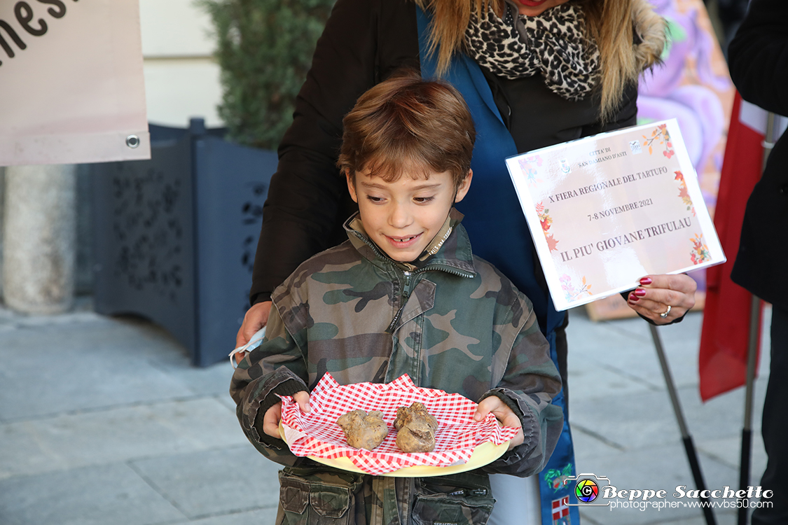 VBS_6040 - 10.ma Fiera Nazionale del Tartufo e Fiera dei Santi.jpg